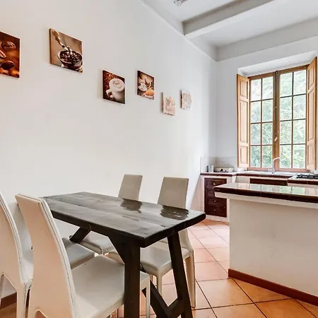 Vatican Germanico 107 *