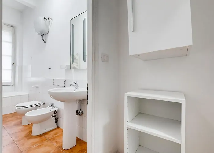 Vatican Germanico 107 Roma