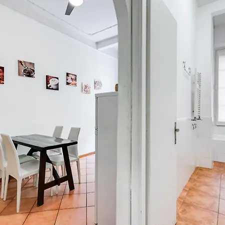 Vatican Germanico 107