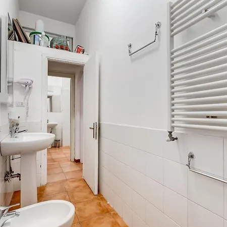 Vatican Germanico 107 * Rzym