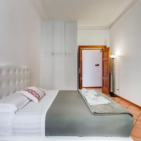 Vatican Germanico 107 *