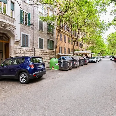 Vatican Germanico 107 * Rzym