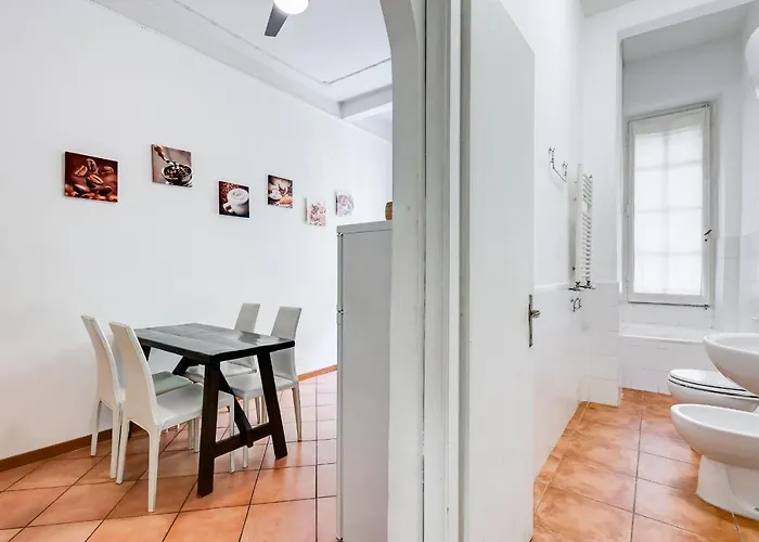 Vatican Germanico 107