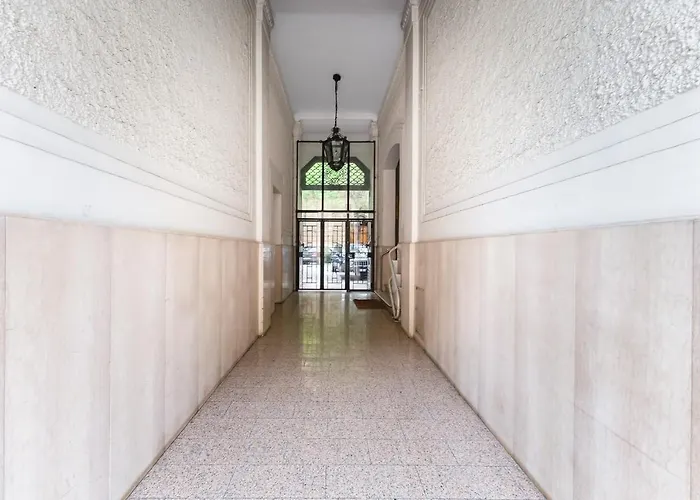 Vatican Germanico 107