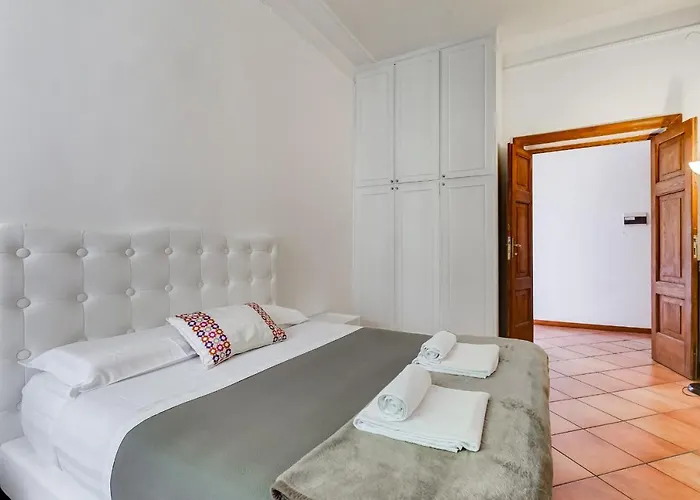 Vatican Germanico 107