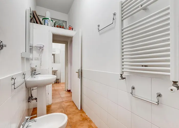 Vatican Germanico 107 * Рим