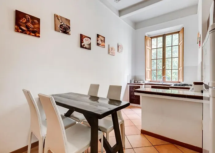 Vatican Germanico 107 *