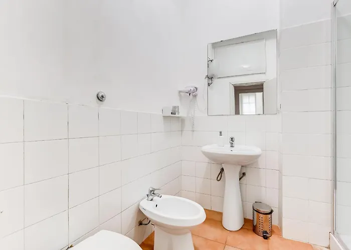 Vatican Germanico 107