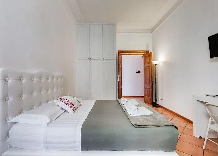 Vatican Germanico 107 *